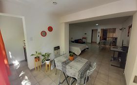 Loft ubicación perfecta